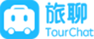 tourchat